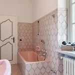 Villa La Cicaliera 10, Emma Sanremo